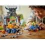 LEGO® 72039 SUPER MARIO Mario
