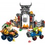 LEGO® 72039 SUPER MARIO Mario