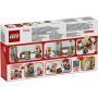 LEGO® 72040 SUPER MARIO