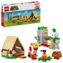 LEGO® 72040 SUPER MARIO