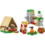 LEGO® 72040 SUPER MARIO