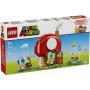 LEGO® 72041 SUPER MARIO