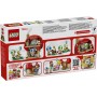 LEGO® 72041 SUPER MARIO
