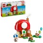 LEGO® 72041 SUPER MARIO