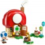 LEGO® 72041 SUPER MARIO