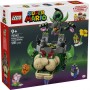 LEGO® 72042 SUPER MARIO