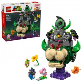 LEGO® 72042 SUPER MARIO