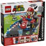 LEGO® 72043 SUPER MARIO