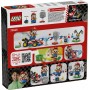 LEGO® 72043 SUPER MARIO