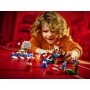 LEGO® 72043 SUPER MARIO