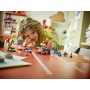 LEGO® 72043 SUPER MARIO