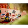 LEGO® 72043 SUPER MARIO