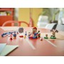 LEGO® 72043 SUPER MARIO