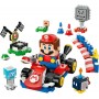 LEGO® 72043 SUPER MARIO