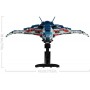 LEGO® 76325 MARVEL Avengers: Age of Ultron Stíhačka Quinjet