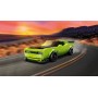 LEGO® 77237 SPEED CHAMPIONS Sportovní auto Dodge Challenger SRT Hellcat