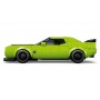 LEGO® 77237 SPEED CHAMPIONS Sportovní auto Dodge Challenger SRT Hellcat