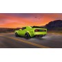 LEGO® 77237 SPEED CHAMPIONS Sportovní auto Dodge Challenger SRT Hellcat