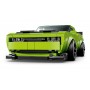 LEGO® 77237 SPEED CHAMPIONS Sportovní auto Dodge Challenger SRT Hellcat