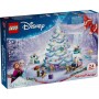 LEGO® 43273 DISNEY ™ Adventní kalendář