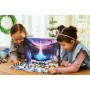LEGO® 43273 DISNEY ™ Adventní kalendář