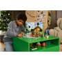 LEGO® 21280 MINECRAFT Adventní kalendář
