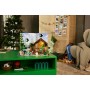 LEGO® 21280 MINECRAFT Adventní kalendář