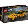 LEGO® 77239 SPEED CHAMPIONS Superauto Porsche 911 GT3 RS