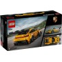 LEGO® 77239 SPEED CHAMPIONS Superauto Porsche 911 GT3 RS