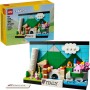 LEGO® 40818 CREATOR Pohlednice – Itálie
