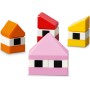 LEGO® 40818 CREATOR Pohlednice – Itálie