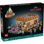LEGO® 10352 ICONS