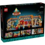 LEGO® 10352 ICONS