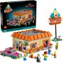 LEGO® 10352 ICONS