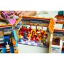LEGO® 10352 ICONS