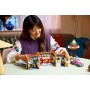 LEGO® 10352 ICONS