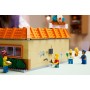LEGO® 10352 ICONS