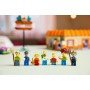 LEGO® 10352 ICONS