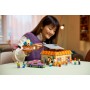 LEGO® 10352 ICONS