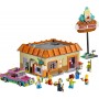 LEGO® 10352 ICONS