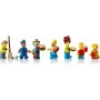 LEGO® 10352 ICONS