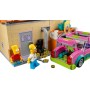 LEGO® 10352 ICONS