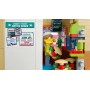 LEGO® 10352 ICONS