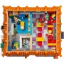 LEGO® 10352 ICONS