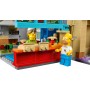 LEGO® 10352 ICONS
