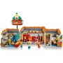 LEGO® 10352 ICONS