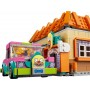 LEGO® 10352 ICONS