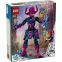 LEGO® 76316 MARVEL Galactus vs. Fantastická čtyřka