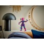 LEGO® 76316 MARVEL Galactus vs. Fantastická čtyřka