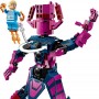 LEGO® 76316 MARVEL Galactus vs. Fantastická čtyřka